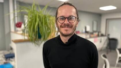 El investigador Darren Quelch afirmó que la rehabilitación para la dependencia de la ketamina difiere de los servicios tradicionales de tratamiento de adicciones a las drogas y el alcohol