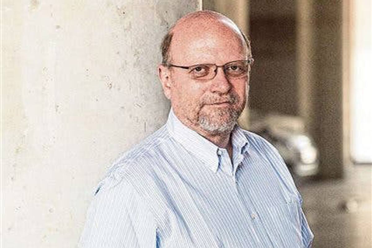 El investigador del Cippec, Rafael Rofman, advierte que es un error tratar de solucionar los temas fiscales con la movilidad previsional