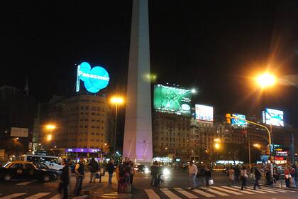 El invierno en el hemisferio sur comienza el 21 de junio, pero astronómicamente esto no siempre es así