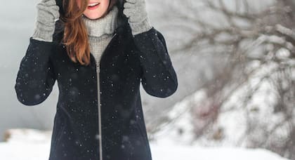 El invierno en Estados Unidos finalizará el 19 de marzo de 2026