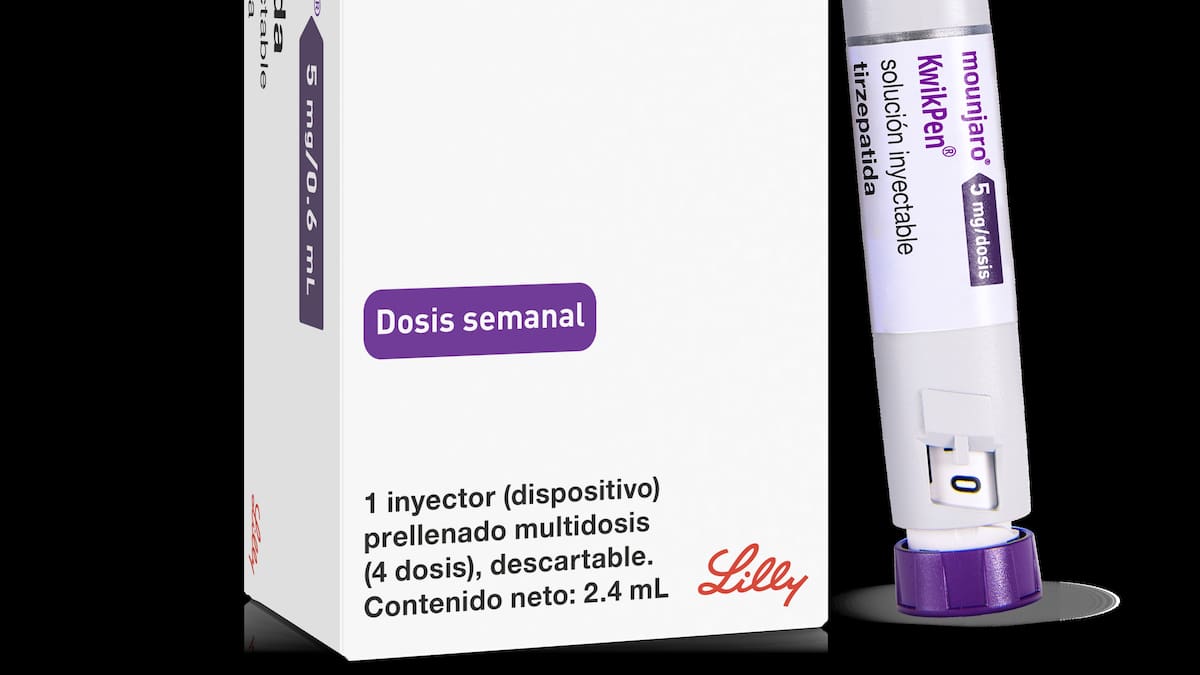 does tirzepatide mess with your menstrual cycle How Tirzepatide Helps Lose Weight & Improve Metabolic Health does tirzepatide mess with your menstrual cycle How Tirzepatide Helps Lose Weight & Improve Metabolic Health