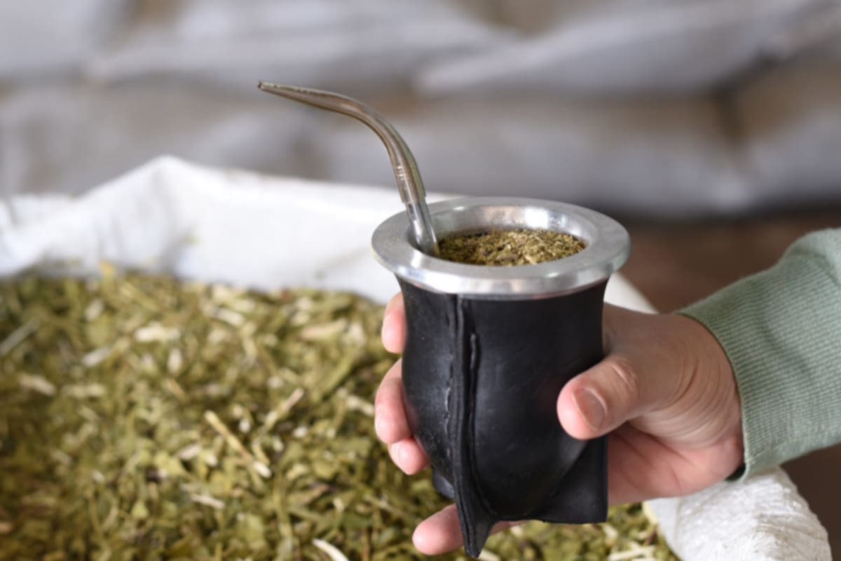 El INYM relevó una fuerte baja en las ventas de un producto estrella para el consumo masivo