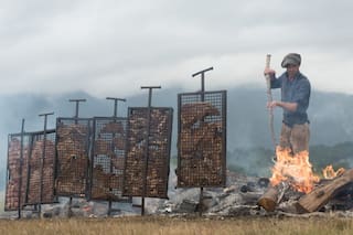Los beneficios inigualables de la carne en el rendimiento deportivo