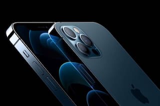 Cuánto cuesta el iPhone 12 en EE.UU. en agosto de 2025