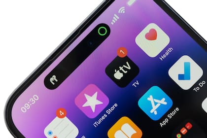 El iPhone 16 Pro Max podría usar una nueva tecnología de batería que le permita un 10% de mayor capacidad