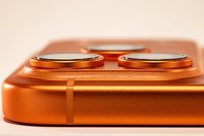 El iPhone 18 en sus versiones Pro y Pro Max podría llegar con un fuerte aumento de precios debido al alza de los componentes