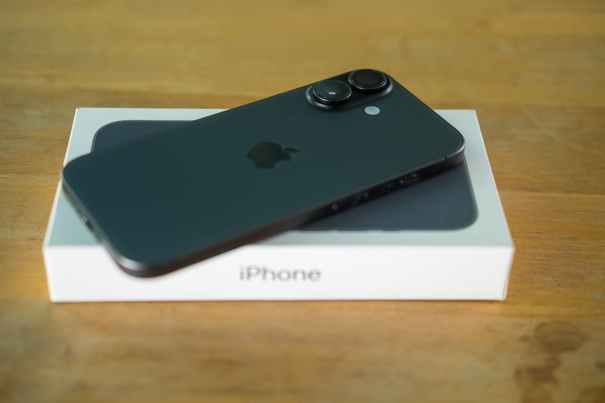 El iPhone 18 repetirá el diseño del iPhone 17, con cambios mínimos, según los rumores