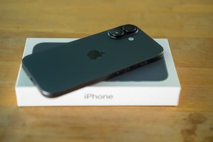 El iPhone 18 repetirá el diseño del iPhone 17, con cambios mínimos, según los rumores