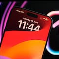 El lanzamiento del iPhone 18 y el precio de la versión ultra que promete Apple