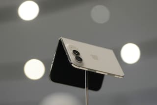 Llegaron los nuevos iPhone, pero puede conservar más tiempo el que ya tiene si lo cuida