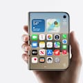 El primer smartphone plegable de Apple se agotó en minutos y los envíos ya se pasan a 2027