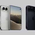El precio oficial del iPhone Duo y cuándo estará disponible la versión plegable de Apple