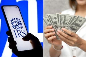 IRS confirma un nuevo crédito federal de hasta US$1700: los estados donde se podrá usar