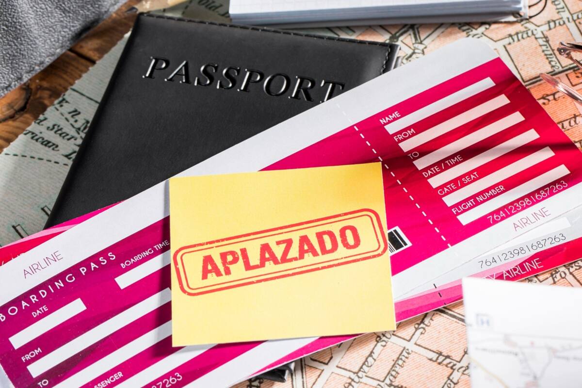 El IRS certificará a los contribuyentes con deudas tributarias seriamente morosas ante el Departamento de Estado