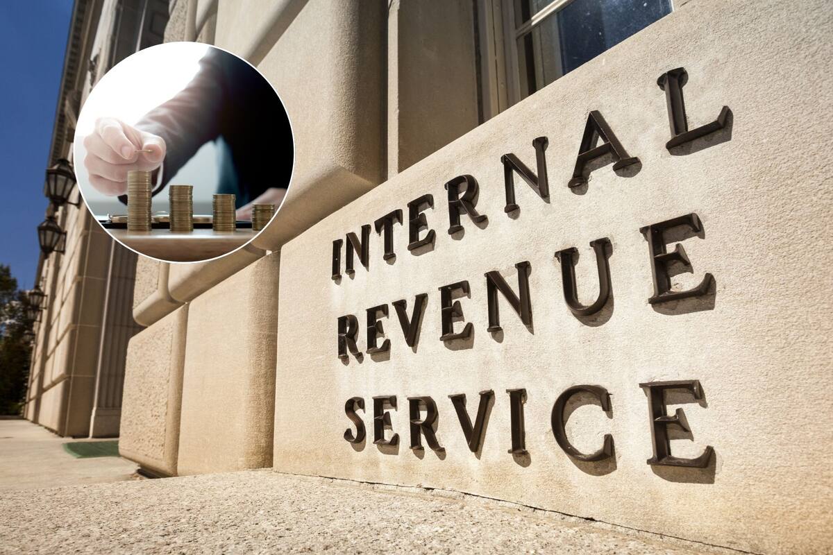 El IRS es la agencia encargada federal de aplicar el beneficio impositivo