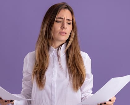 El IRS impone una multa fija de 5.000 dólares por cada declaración frívola presentada ante la agencia