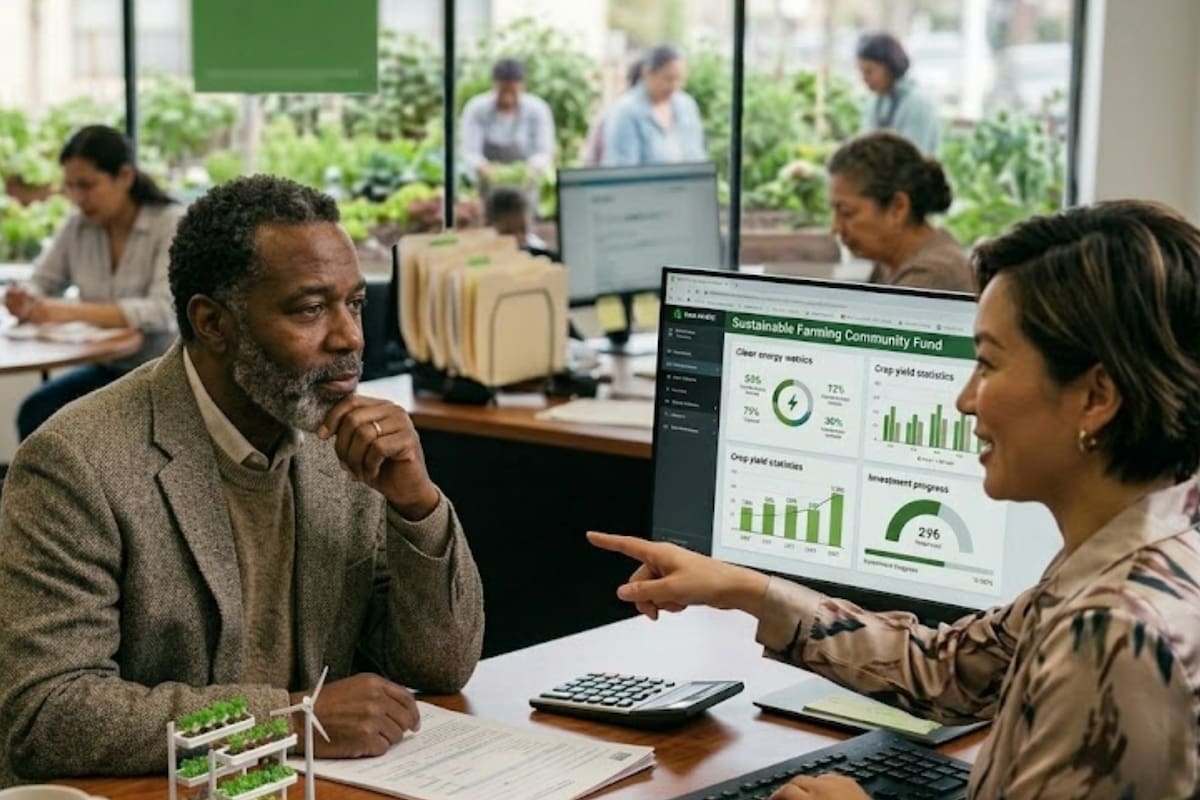 El IRS indica que los migrantes que reciben ingresos en EE.UU., sin importar su estatus, deben presentar sus declaraciones de taxes antes del 15 de abril