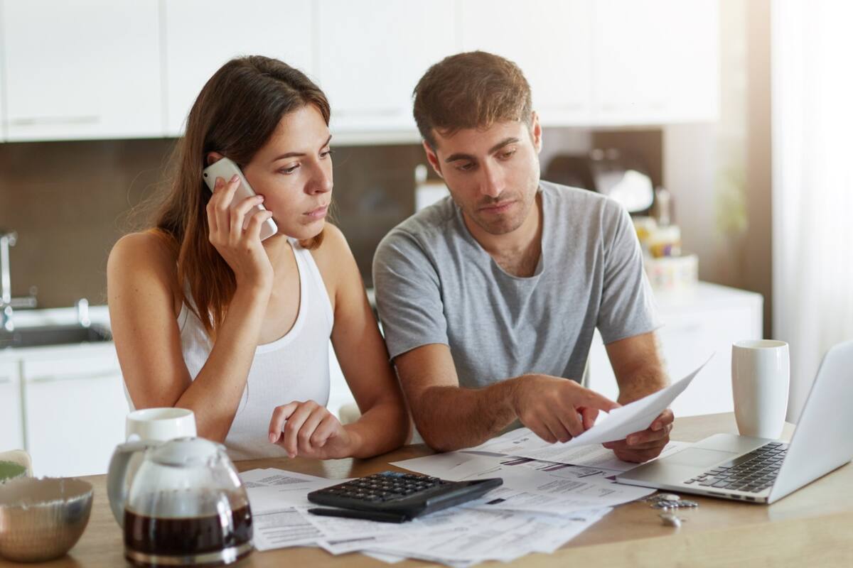 El IRS inició la temporada de declaración de impuestos y hay opciones para realizar el trámite gratis