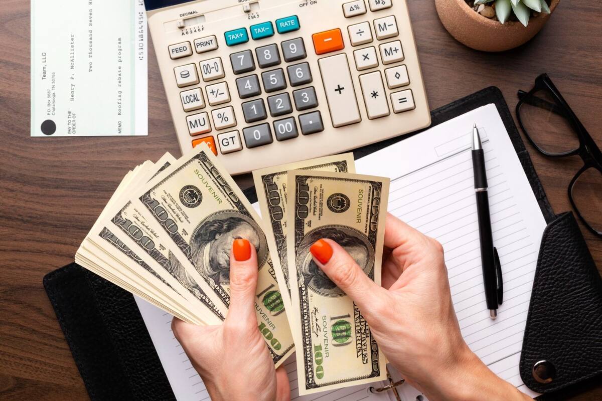 EL IRS pondrá a prueba un programada llamado Direct File