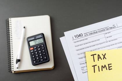 El IRS promueve el uso del sistema Free File, que permite completar y enviar la declaración federal sin costo