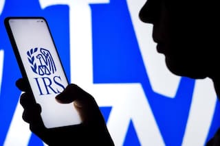 Es oficial: Florida, Texas y 28 estados tendrán nuevo crédito del IRS de US$1700