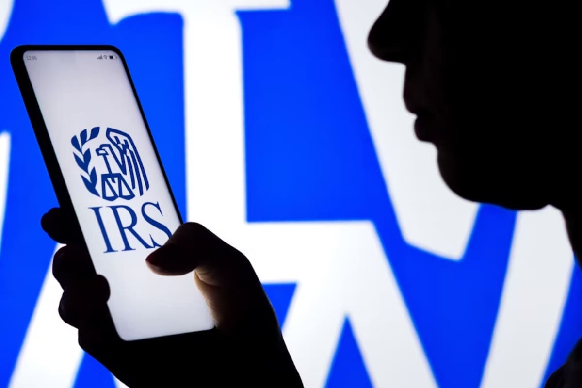 El IRS publicó una propuesta de reglamentación que busca restringir la porción reembolsable de cuatro créditos fiscales individuales en función del estatus migratorio