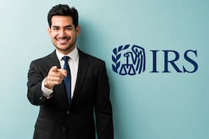 El IRS busca empleados ahora: fechas y ciudades de los nuevos eventos de contratación