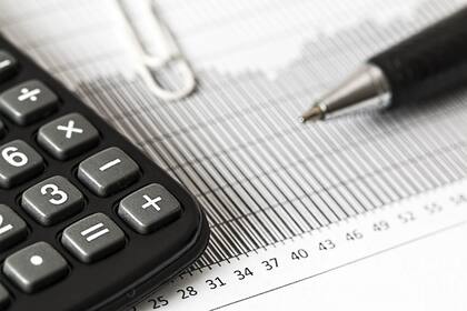 El IRS tiene una bolsa acumulada por US$1,5 mil millones para repartir entre los contribuyentes