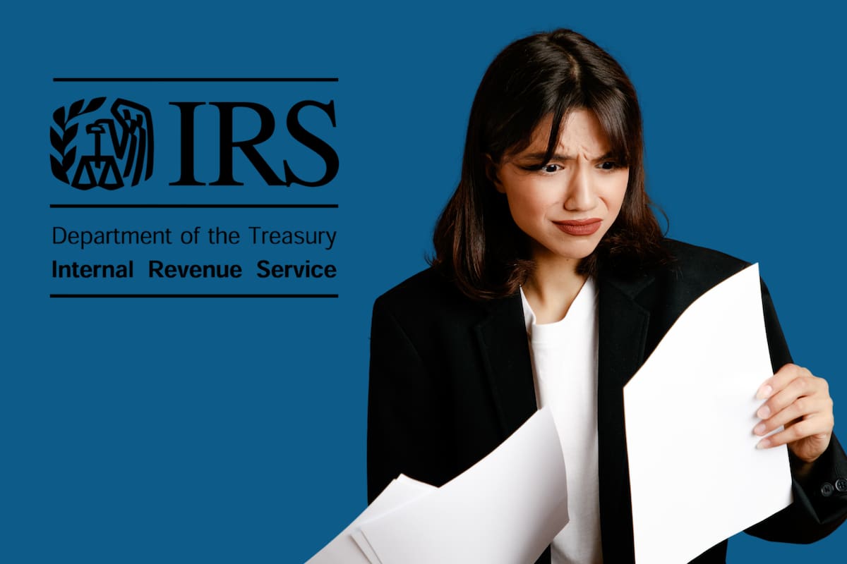 El IRS y el Departamento del Tesoro formalizaron un impuesto del 1% sobre remesas específicas enviadas desde EE. UU.