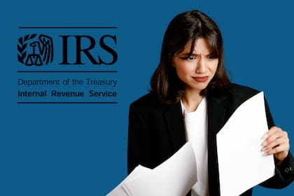 El IRS y el Departamento del Tesoro formalizaron un impuesto del 1% sobre remesas específicas enviadas desde EE. UU.