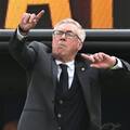 Quiénes son los 20 entrenadores mejor pagos del Mundial y en qué posición está Scaloni