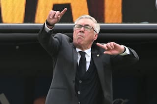 Quiénes son los 20 entrenadores mejor pagos del Mundial y en qué posición está Scaloni