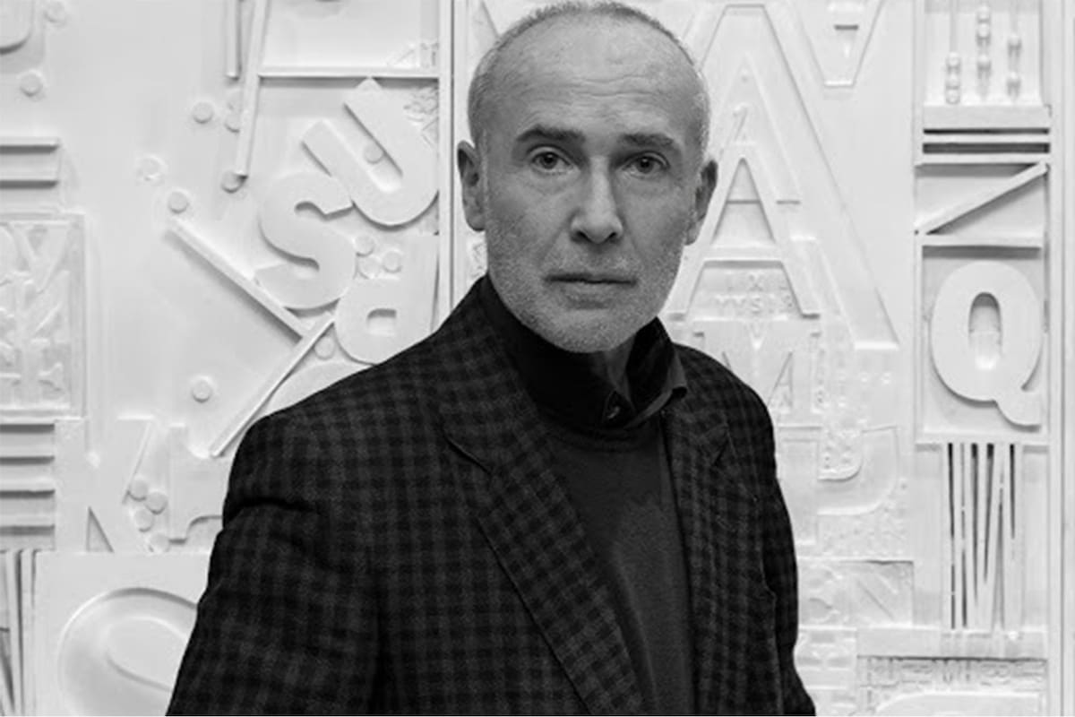 El italiano Mario Benedetti murió ayer a los 64 años en Milán