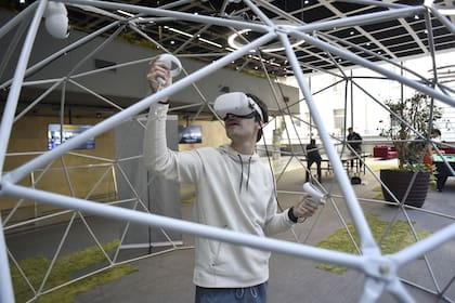 El ITBA, dentro del top 5 de las universidades especializadas en ingeniería, negocios y tecnología de Latinoamérica según el ranking QS.