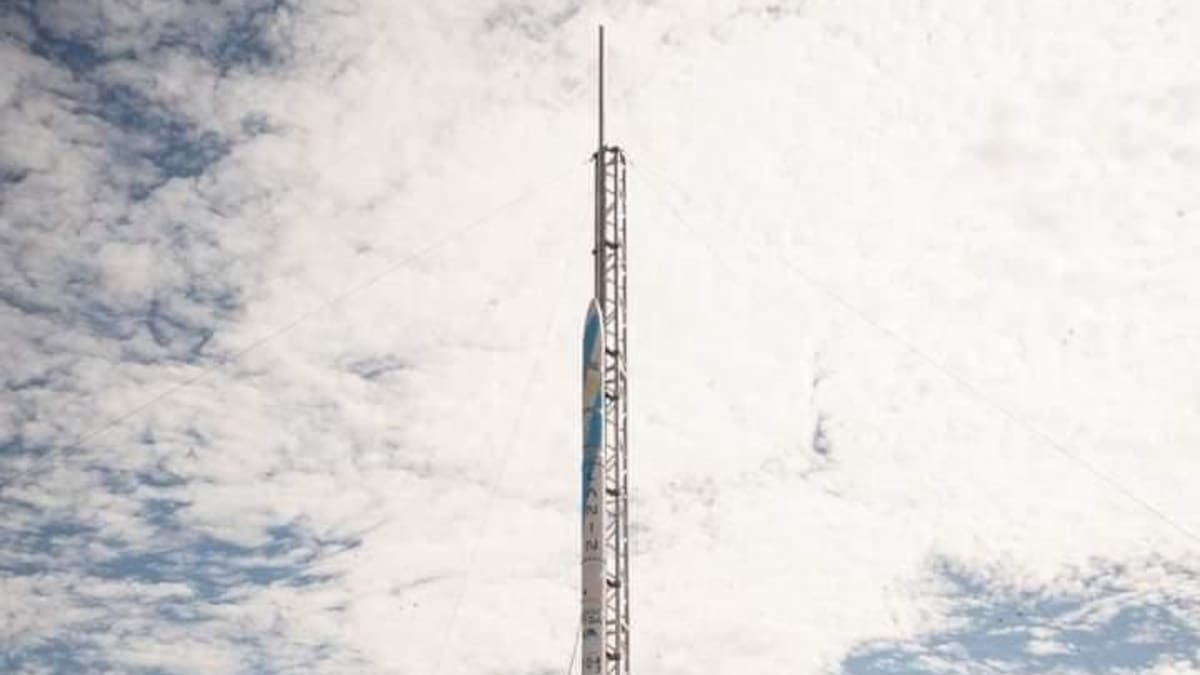 el-itba-rocketry-team-el-primer-equipo-argentino-SLAPE52CBZFIBHPFWPT6FMDDTQ