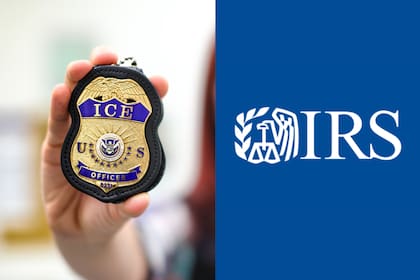 El ITIN permite acceder a créditos como préstamos para autos o viviendas