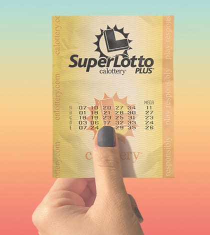 El jackpot se restablecerá para el sorteo del miércoles, con un valor aproximado de US$7 millones