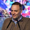 Recluido, Adorni se enfoca en su informe de gestión ante el Senado y no espera ser interpelado