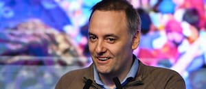 Recluido, Adorni se enfoca en su informe de gestión ante el Senado y no espera ser interpelado