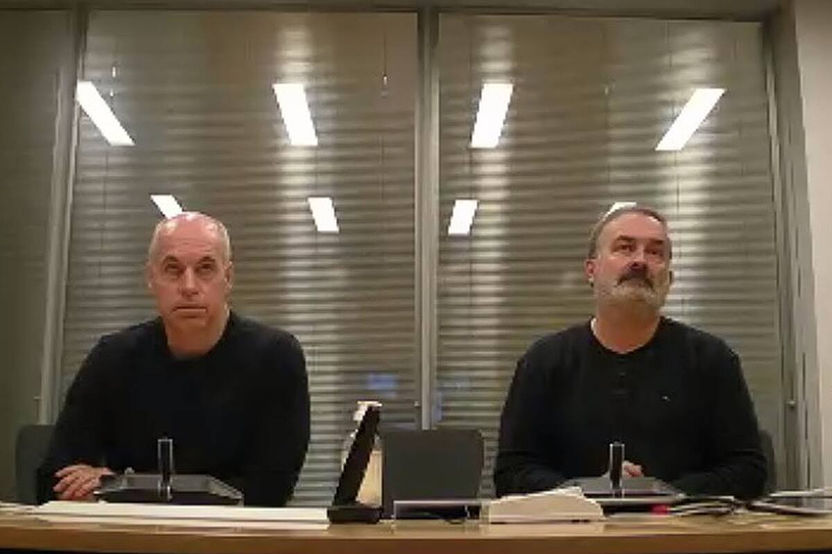 El jefe de gobierno de la Ciudad también habló sobre las críticas que recibe sobre su relación con Alberto Fernández: "Estamos trabajando muy coordinados, esto no quita que haya diferencias"