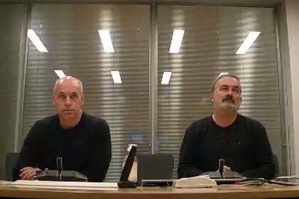 El jefe de gobierno de la Ciudad también habló sobre las críticas que recibe sobre su relación con Alberto Fernández: "Estamos trabajando muy coordinados, esto no quita que haya diferencias"