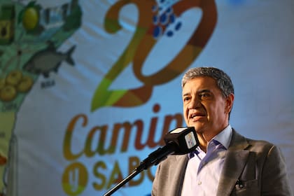 El jefe de gobierno porteño cuestionó el fallo de la jueza