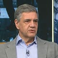 La respuesta de Jorge Macri ante una posible candidatura de Patricia Bullrich en la Ciudad