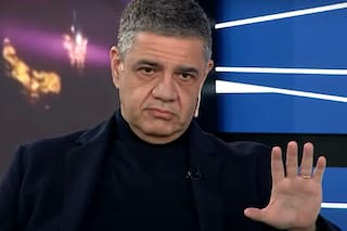 Jorge Macri resaltó la "Operación Muro" y apuntó contra Kicillof: "Debería festejar los controles"