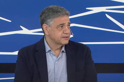 El jefe de Gobierno porteño, Jorge Macri, reclamó al respecto: “Las comisarías porteñas no están preparadas para la cantidad de detenidos que tenemos, necesitamos que el Gobierno Nacional se los lleve al SPF”