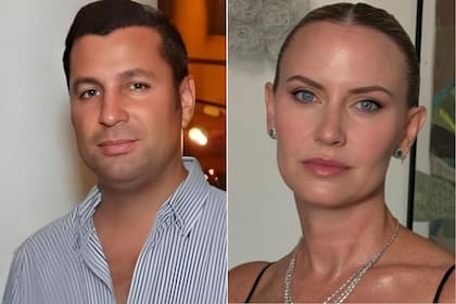 El jefe de inteligencia de Ecuador, Michele Sensi-Contugi, murió junto a su esposa en un accidente de helicóptero en Kenia