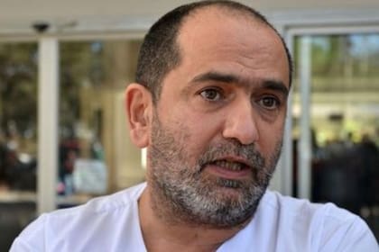 El jefe de obstetricia del Hospital Materno Infantil presentó su renuncia por sentirse "desoído" por el gobierno provincial