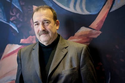 El jefe del Partido Comunista cree que se va a agudizar la lucha política en el país