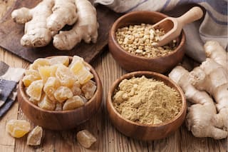 Recetas de confituras con jengibre para disfrutar en todo momento