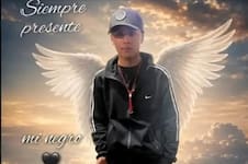 La despedida de familiares y amigos al joven asesinado por un comerciante en Mar del Plata